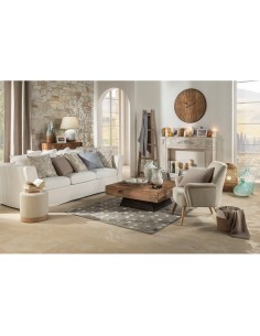 CUSCINO 50X50 2