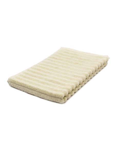 Daunex - Asciugamano ospite in spugna Dune cm 40x60