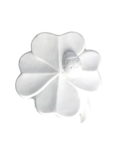 La Porcellana Bianca·leopoldina Umidif.quadrifog Cm20x19x5gb 2