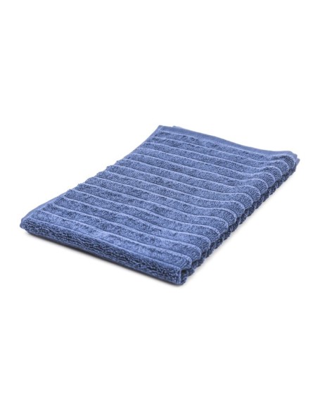 Daunex - Asciugamano ospite in spugna Dune cm 40x60