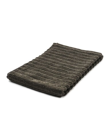 Daunex - Asciugamano ospite in spugna Dune cm 40x60