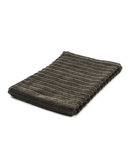 Daunex - Asciugamano ospite in spugna Dune cm 40x60