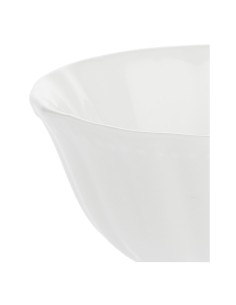La Porcellana Bianca-Ducale Coppetta Cm 12 H Cm 5 Ø12 Cm 2