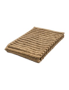 Daunex - Asciugamano in spugna Dune cm 60x100 2