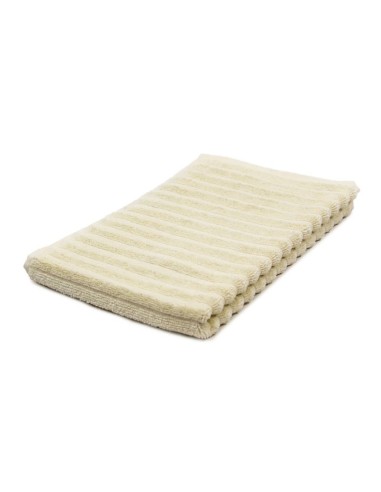 Daunex - Asciugamano in spugna Dune cm 60x100