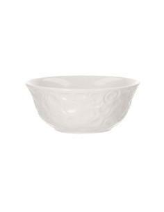 La Porcellana Bianca·coppetta 12 Cm in Luxury Box 2