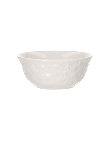La Porcellana Bianca·coppetta 12 Cm in Luxury Box