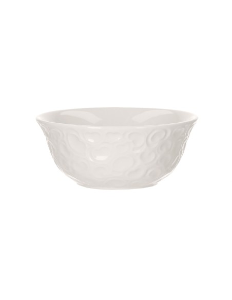 La Porcellana Bianca·coppetta 12 Cm in Luxury Box
