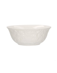 La Porcellana Bianca·coppa 20 Cm in Luxury Box 2