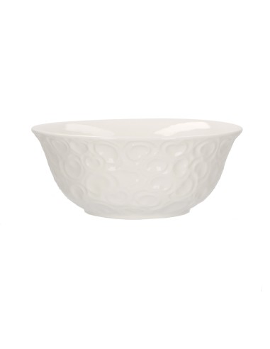 La Porcellana Bianca·coppa 20 Cm in Luxury Box