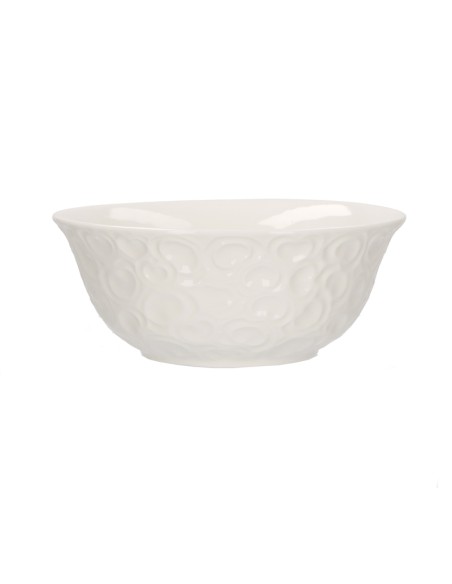La Porcellana Bianca·coppa 20 Cm in Luxury Box