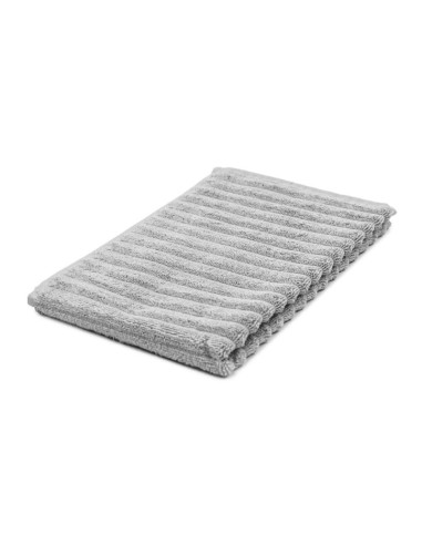 Daunex - Asciugamano in spugna Dune cm 60x100