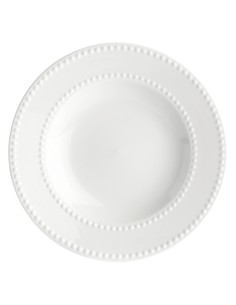 La Porcellana Bianca-Collina Set Tavola 18 Pz 2