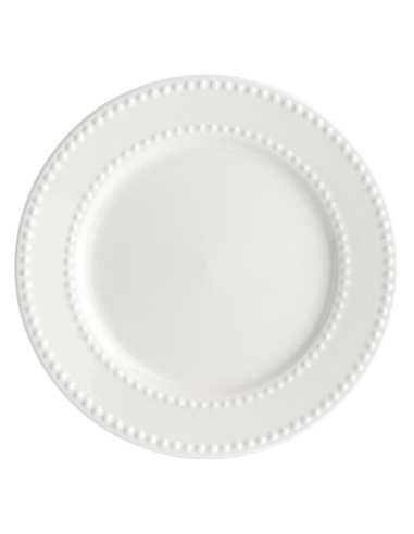 La Porcellana Bianca-Collina Set Tavola 18 Pz