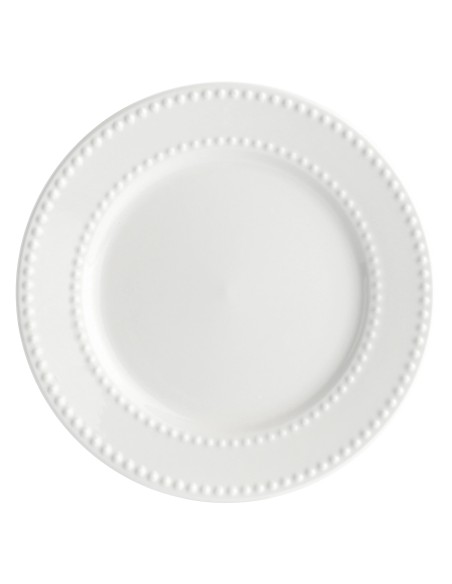 La Porcellana Bianca-Collina Set Tavola 18 Pz