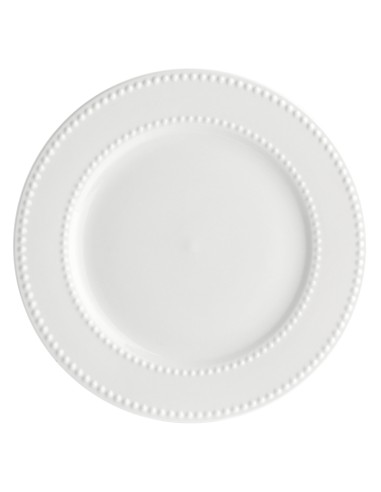 La Porcellana Bianca-Collina Set Tavola 18 Pz