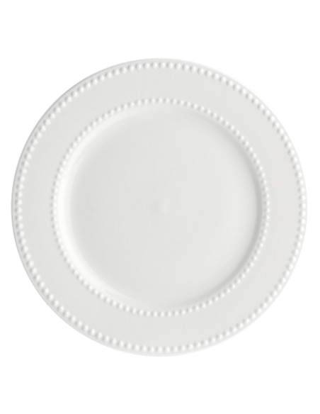 La Porcellana Bianca-Collina Set Tavola 18 Pz
