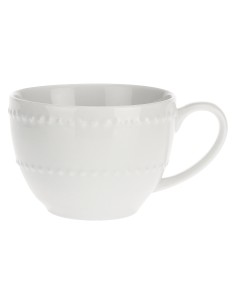 La Porcellana Bianca-Collina Set Caffe 6 Pz 100 Cm 2