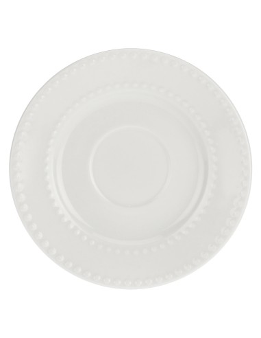 La Porcellana Bianca-Collina Set Caffe 6 Pz 100 Cm