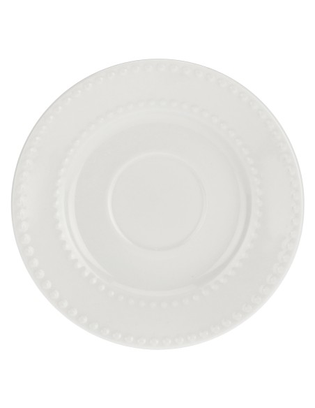 La Porcellana Bianca-Collina Set Caffe 6 Pz 100 Cm