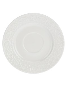 La Porcellana Bianca-Sognante Set Caffe 6 Pz 100 Cm 2