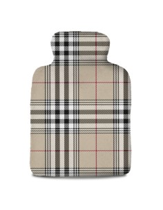 Daunex - Boule + Copriboule 23x37 disegno Boston