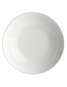 La Porcellana Bianca-Sognante Set Tavola 18 Pz 2