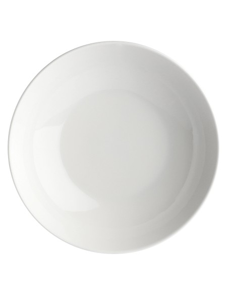 La Porcellana Bianca-Sognante Set Tavola 18 Pz