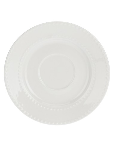 La Porcellana Bianca-Collina Tazza Te C/P 350 Cm