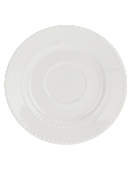 La Porcellana Bianca-Collina Tazza Te C/P 350 Cm