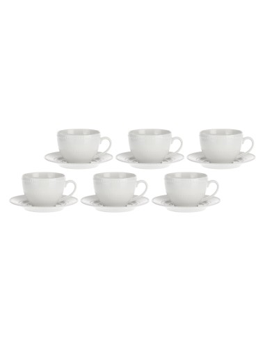 La Porcellana Bianca-Collina Tazza Te C/P 350 Cm