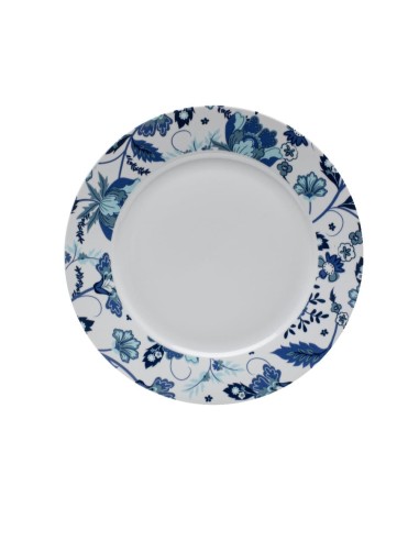 Evviva - KYOTO TAVOLA 18PZ