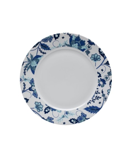 Evviva - KYOTO TAVOLA 18PZ