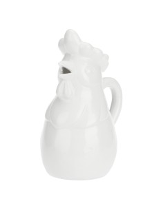 La Porcellana Bianca-Fattoria Caraffone Gallo 1,3 L 2