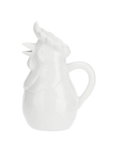 La Porcellana Bianca-Fattoria Caraffone Gallo 1,3 L