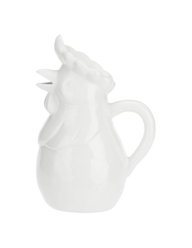 La Porcellana Bianca-Fattoria Caraffone Gallo 1,3 L