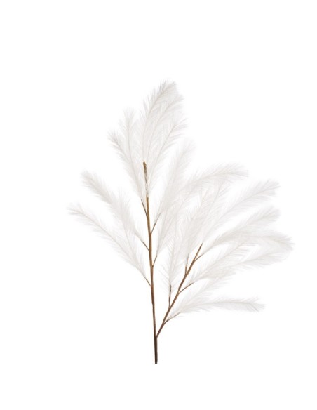 L'Oca Nera - Pampas Bianco Bianco 113h