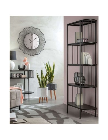 L' Oca Nera - Sanseveria - set 2 pz