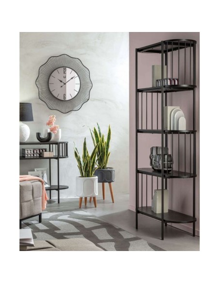 L' Oca Nera - Sanseveria - set 2 pz