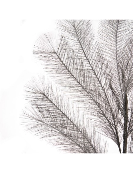 L'Oca Nera - Pampas Grigio 113h