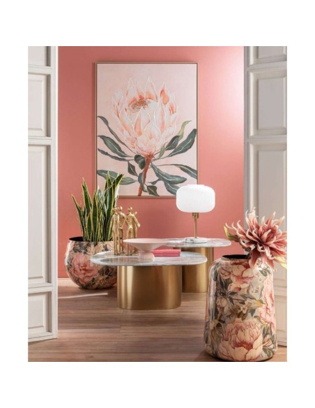 L' Oca Nera - Sanseveria - set 2 pz