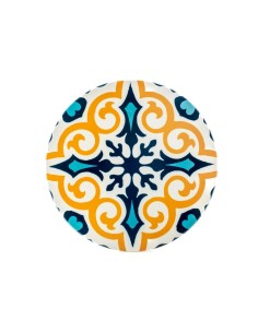 Evviva - OSTUNI SOTTOPENTOLA 6 VARIANTI D20 CM 2