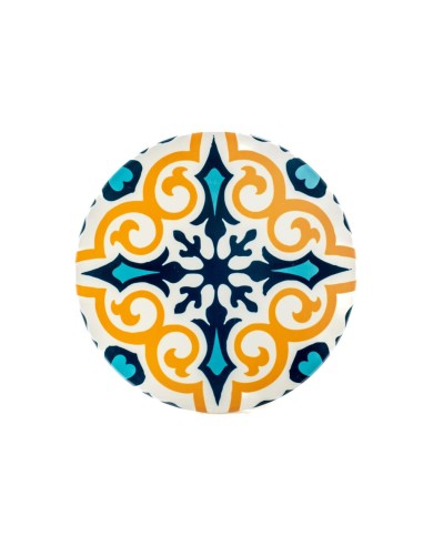 Evviva - OSTUNI SOTTOPENTOLA 6 VARIANTI D20 CM