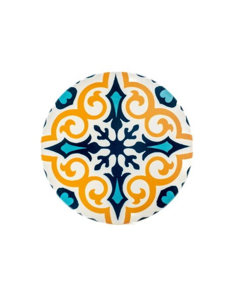 Evviva - OSTUNI SOTTOPENTOLA 6 VARIANTI D20 CM