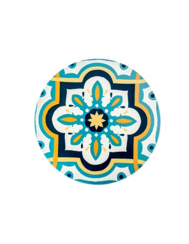 Evviva - OSTUNI SOTTOPENTOLA 6 VARIANTI D20 CM