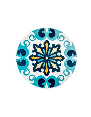 Evviva - OSTUNI SOTTOPENTOLA 6 VARIANTI D20 CM