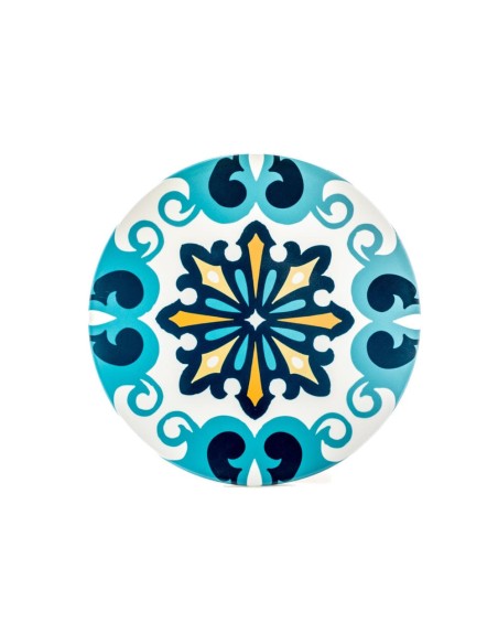 Evviva - OSTUNI SOTTOPENTOLA 6 VARIANTI D20 CM