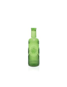Evviva - DETROIT BOTTIGLIA 1,1LT. VERDE
