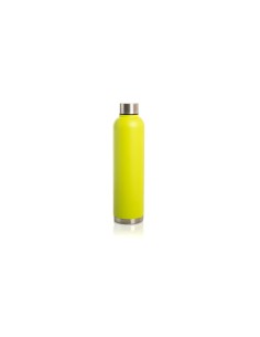 Evviva - WX CLASSIC BORRACCIA TERMICA 750ML VERDE