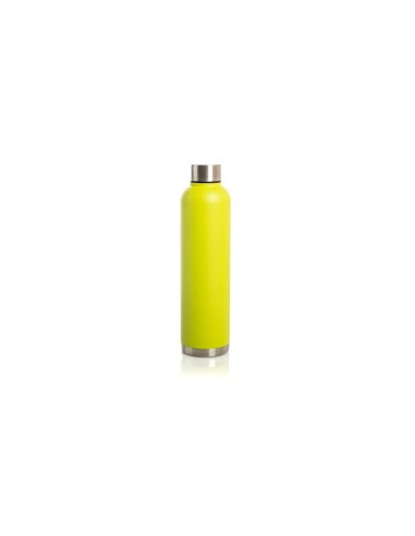 Evviva - WX CLASSIC BORRACCIA TERMICA 750ML VERDE